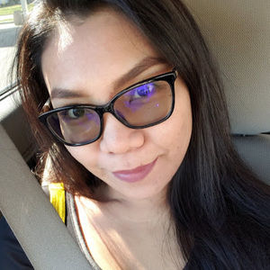 Meet your Posher, Jennylyn